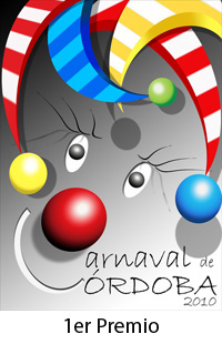  1er Premio